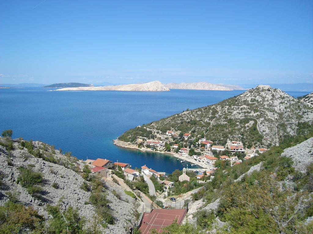 Starigrad Apartment