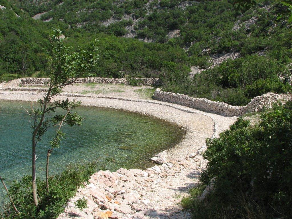 Starigrad Apartment Starigrad (Kvarner)