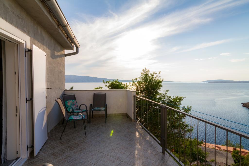 Starigrad Apartment *
