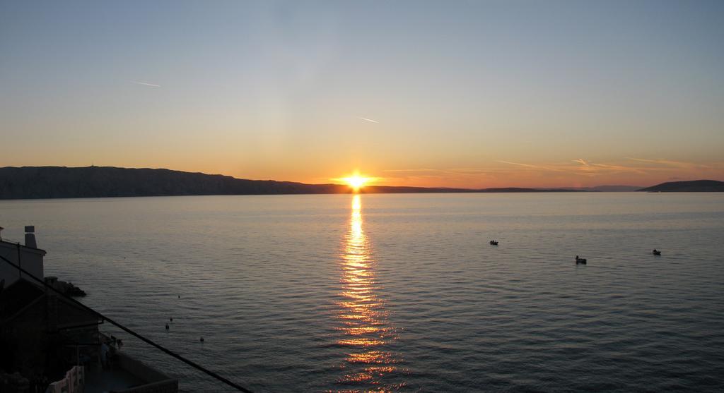 Apartment Starigrad Starigrad (Kvarner)