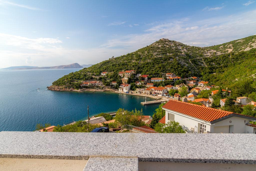 Starigrad
